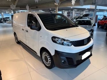 Fiat Scudo 2.0 BlueHDi 145 CV AT8 PC-TN Furgone Lounge