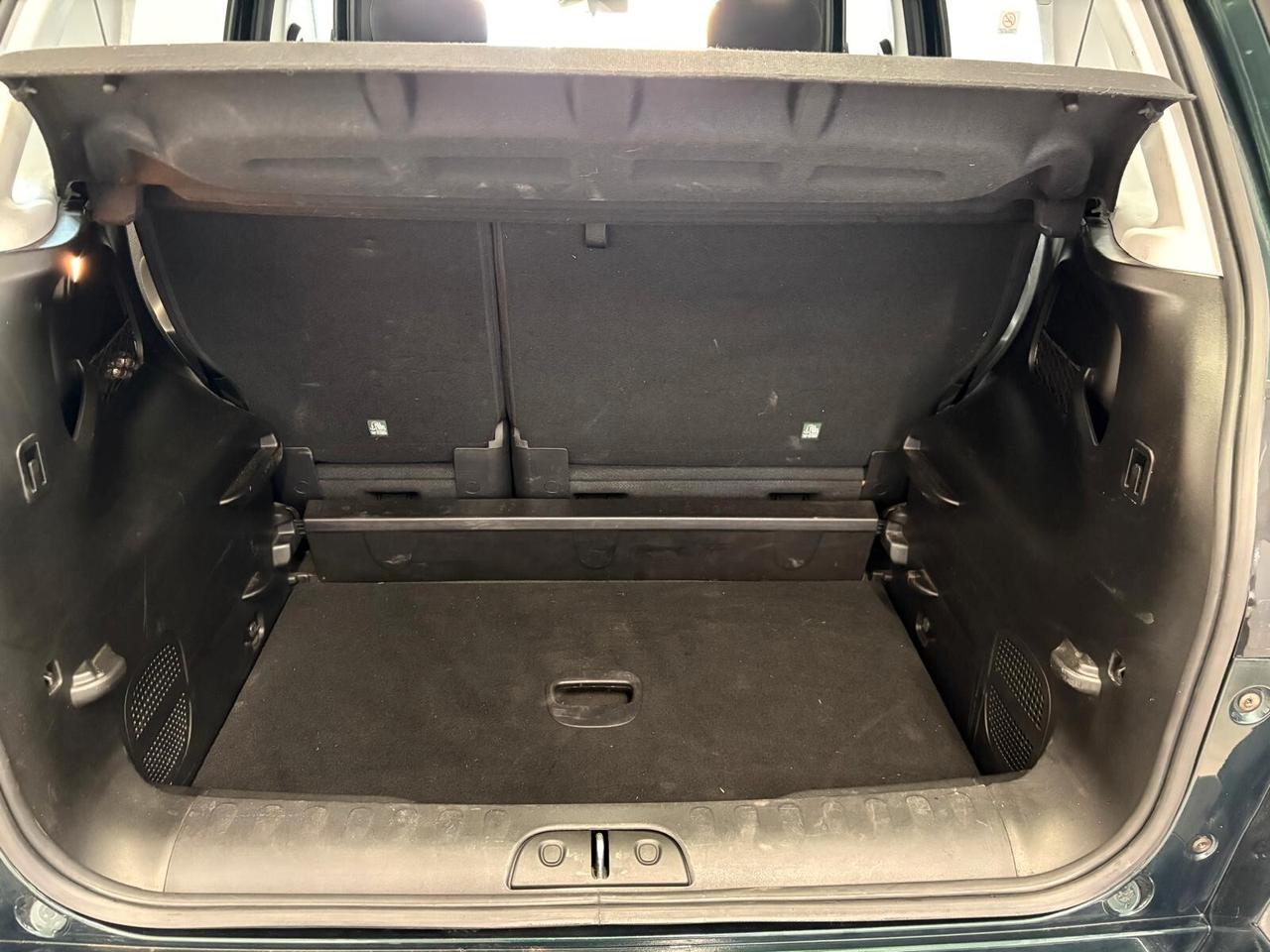 Fiat 500L 1.6 Multijet 120 CV Cross