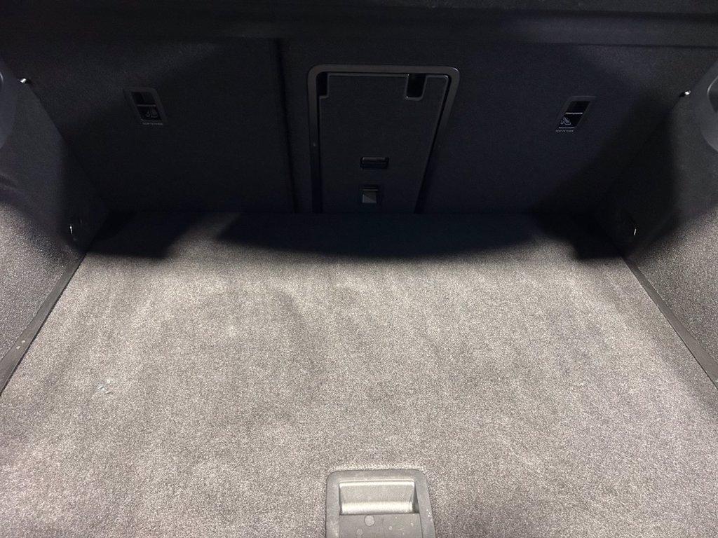 VOLKSWAGEN Golf 2.0 tdi style 150cv dsg del 2025