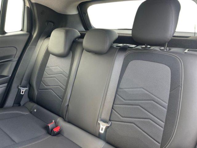 JEEP Avenger 1.2 Turbo 100 CV Summit