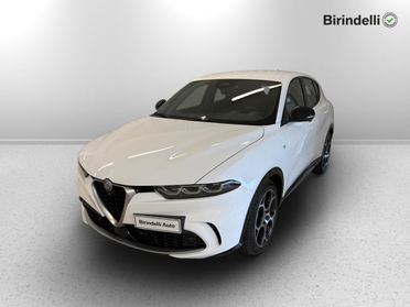 ALFA ROMEO Tonale - Tonale 1.6 diesel 130 CV TCT6 Ti