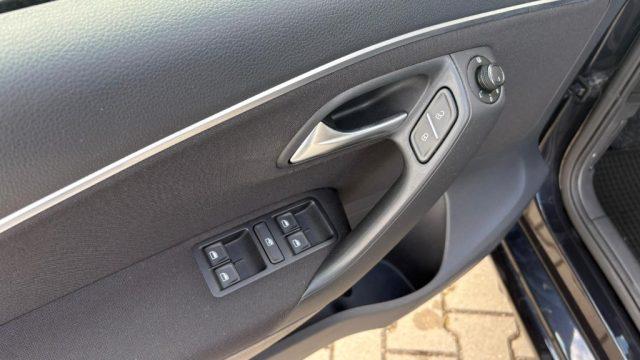 VOLKSWAGEN Polo 1.4 TDI 5p. Comfortline BMT *IDONEA NEOPATENTATI*