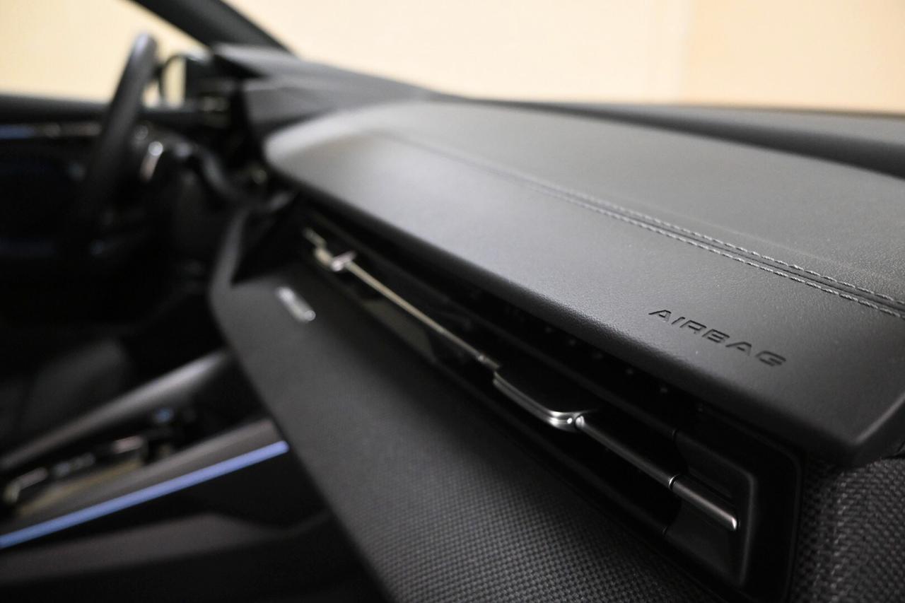 AUDI A3 4ª serie A3 SPB 40 TFSI e S tronic S l...