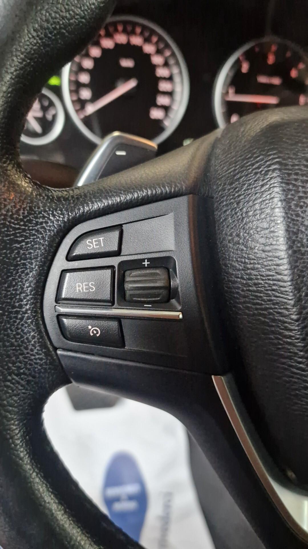 Bmw X4 xDrive20d Msport
