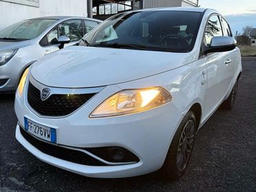 Lancia Ypsilon 1.3 MJT 16V 95 CV 5 porte S&S Mya