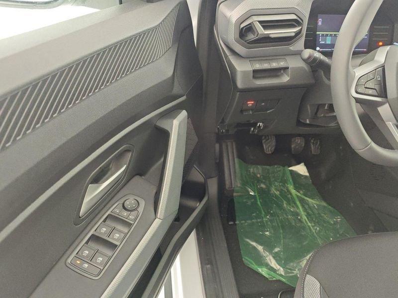 Dacia Duster Eco-G 120 CV Journey