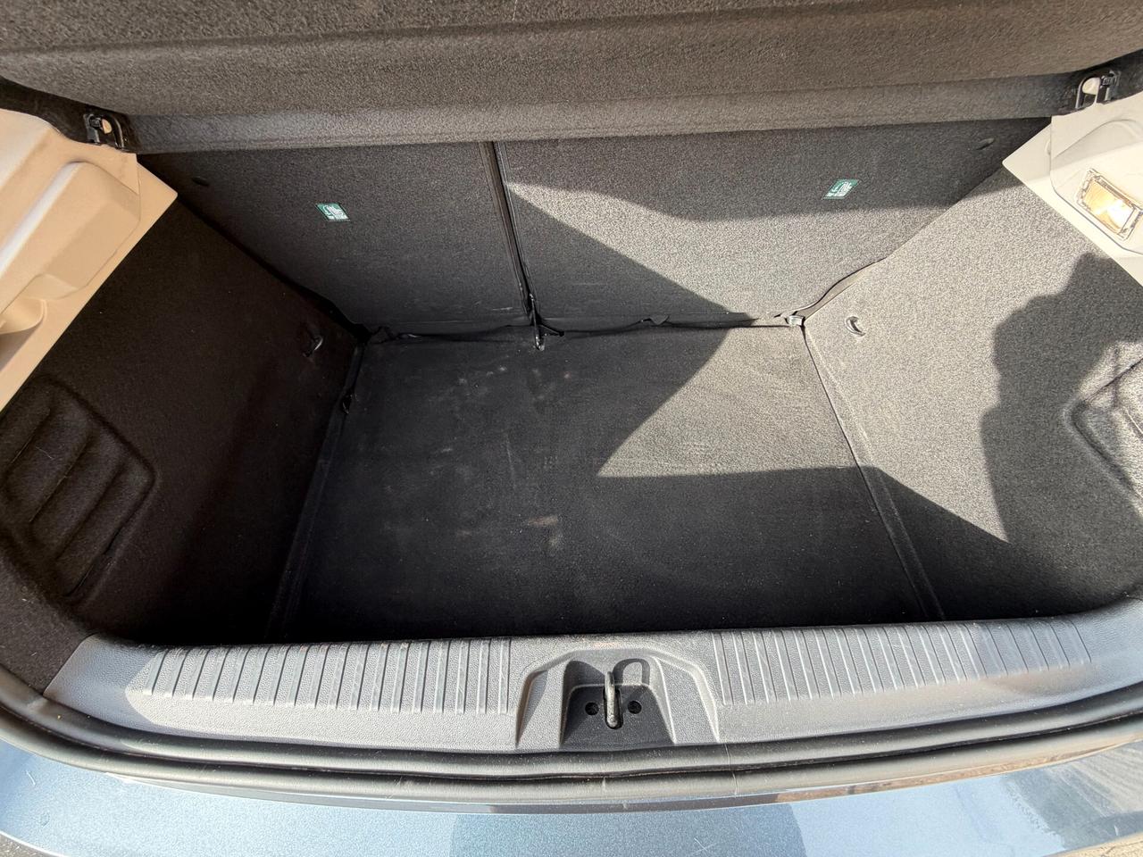 Renault Clio Intens/1.0 100 CV/GPL/SOLO 95000 KM