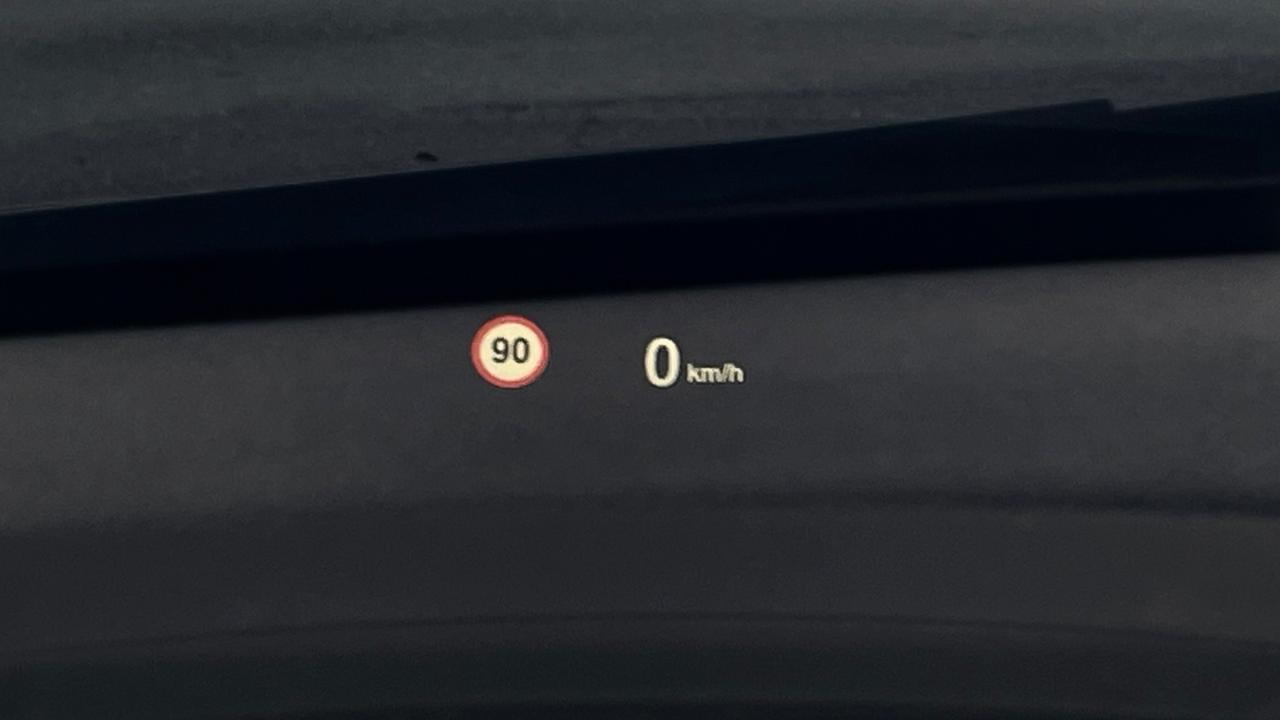 BMW 220D 2.0 LUXURY X-DRIVE 190CV - FULL LED, PELLE, PACCHETTO LUCI