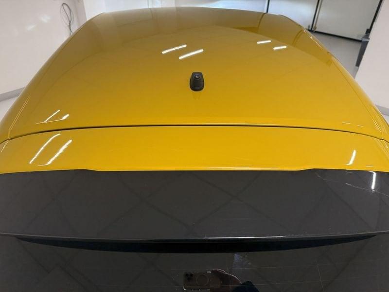 Peugeot 208 208 PureTech 75CV S&S 5Pt Active Pack