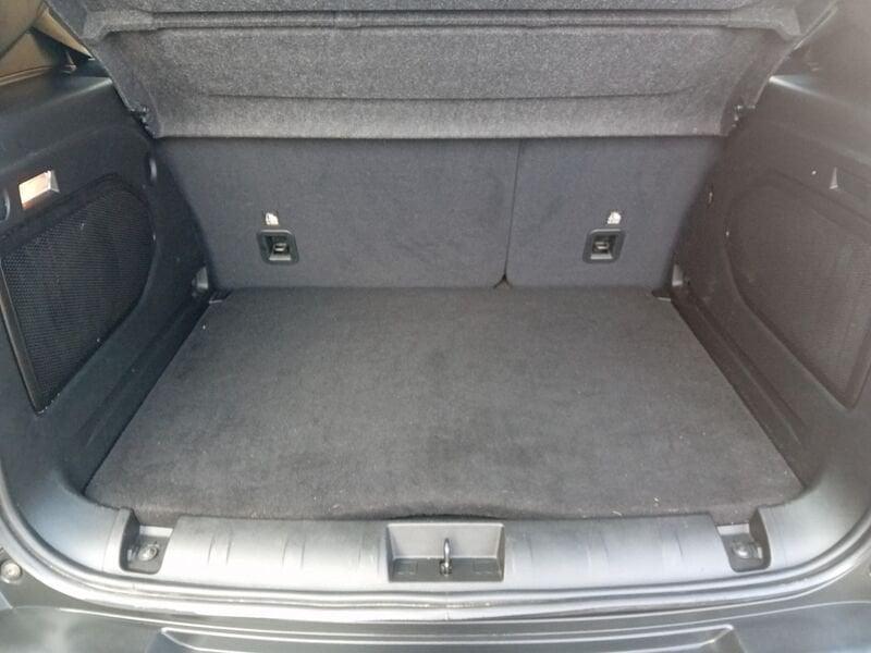 Jeep Renegade 1.6 MJet 130cv Limited