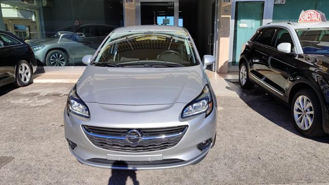 OPEL Corsa 1.3 CDTI aut. 5 porte Cosmo "LED"PELLE"CRUISE"