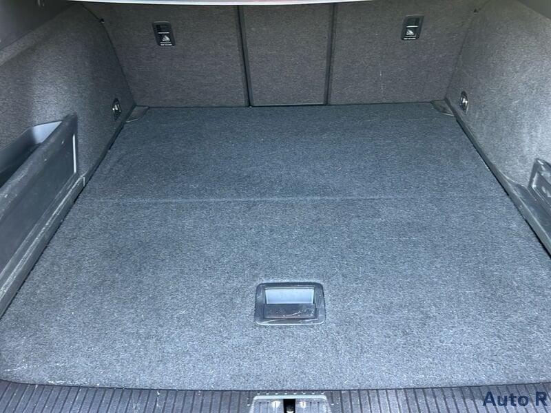 Volkswagen Passat Passat Variant 1.4 GTE DSG Plug-In-Hybrid