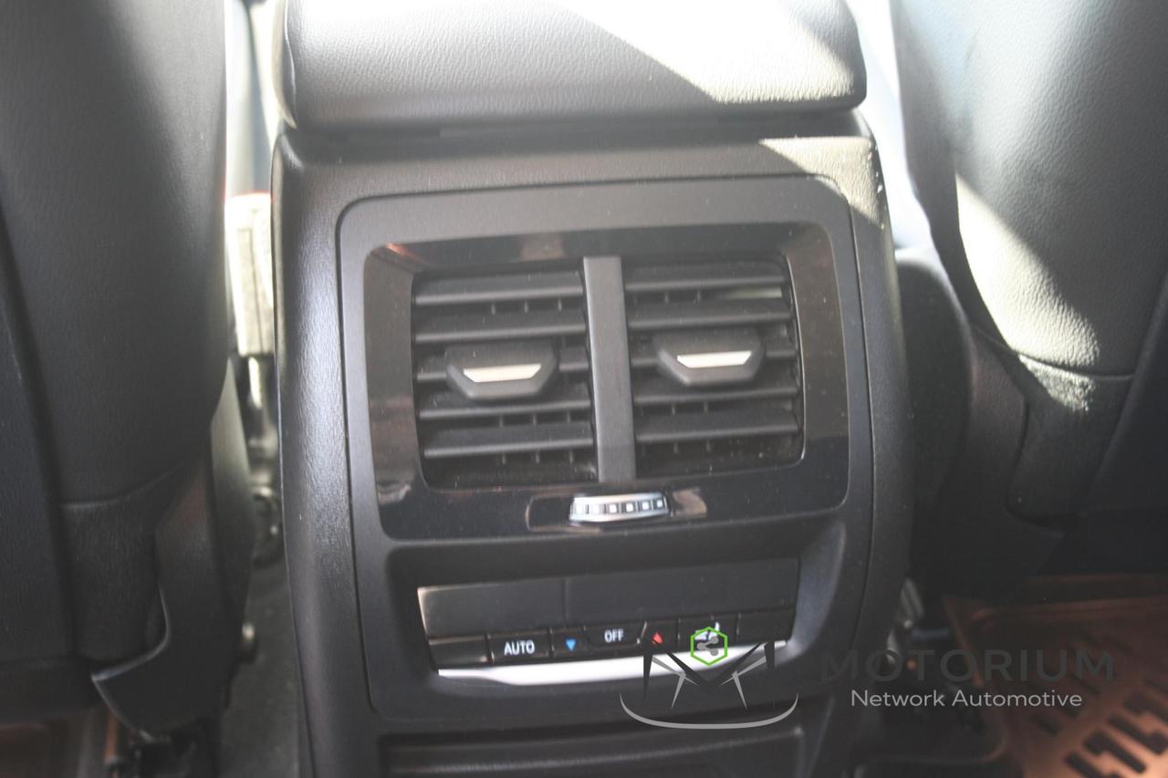 BMW X3 xDrive20d 48V xLine