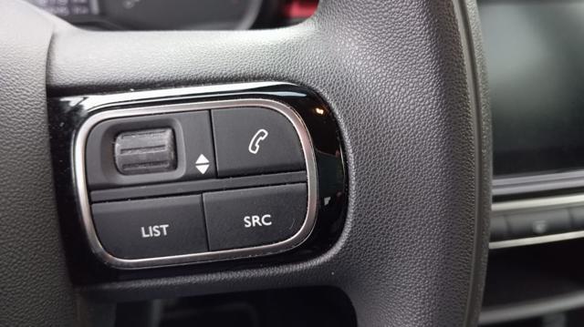 CITROEN C3 *PROMO* BlueHDi 100 S&S Feel