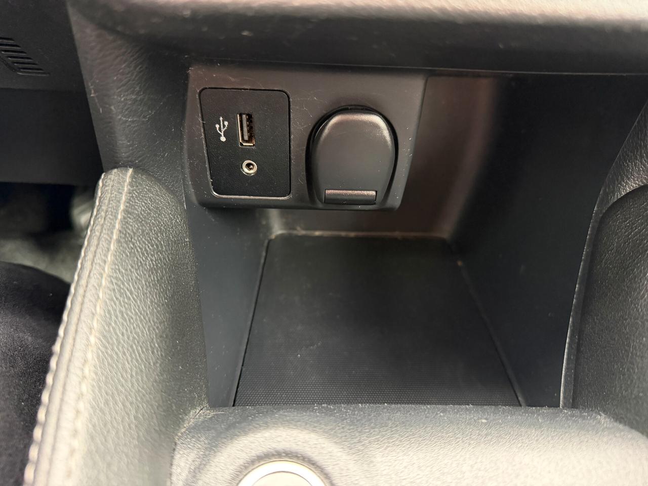 NISSAN MICRA 2017 1.0 BENZINA 71 CV *54.000 KM