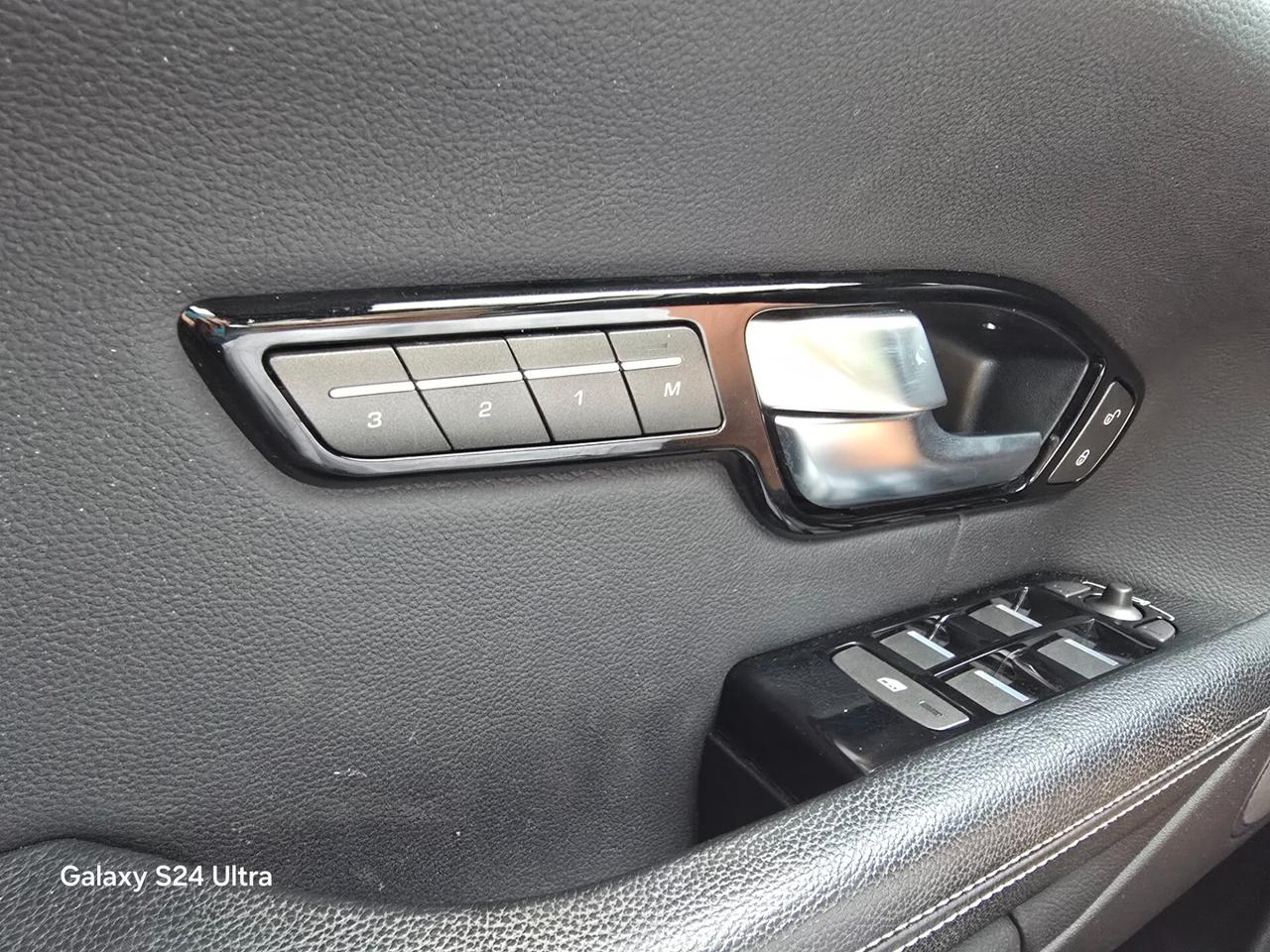 Land Rover Range Evoque 2.0 TD4 150 CV 5p. SE Dynamic
