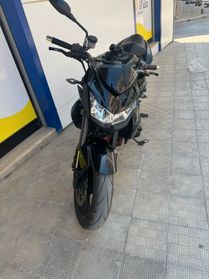 Kawasaki Z 750