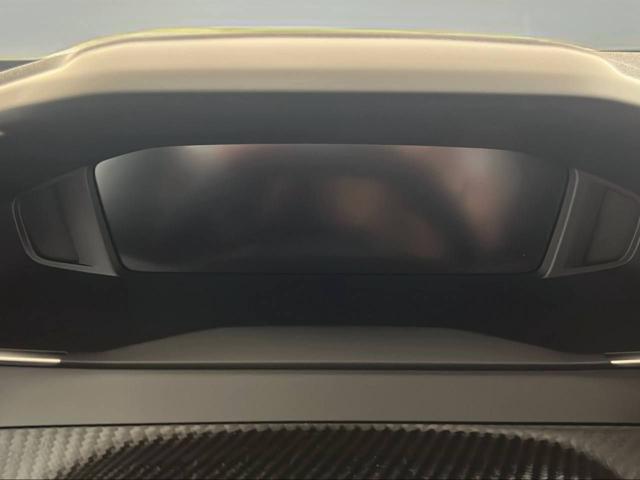 PEUGEOT 2008 PureTech 100 S&S Allure VISION PACK & DRIVE ASSIST