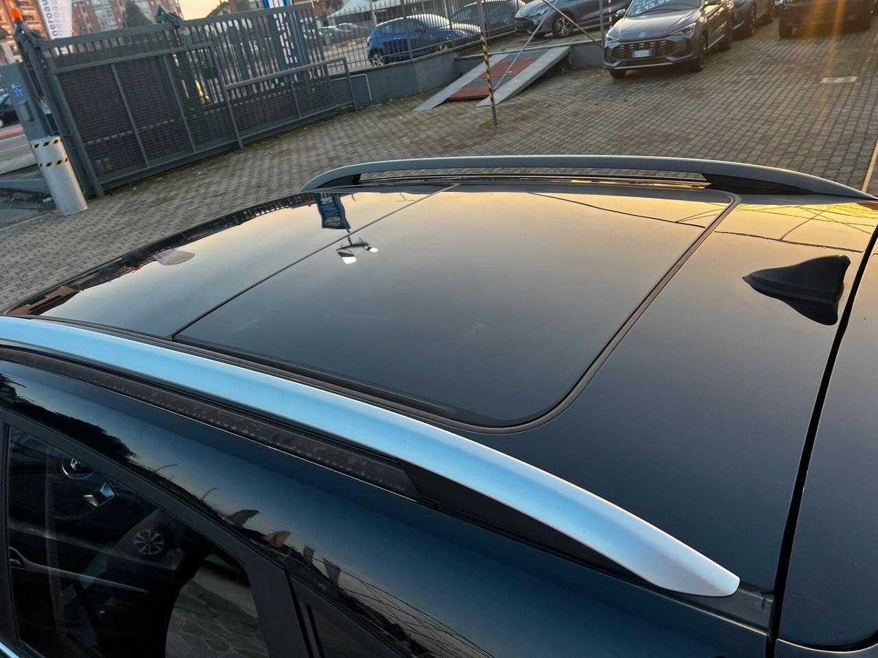 MG ZS (2021-2025) ZS 1.0T-GDI Luxury