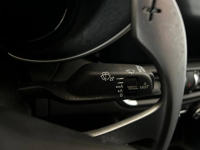 ALFA ROMEO Giulia 2.0 Turbo 280 CV AT8 AWD Q4 Sprint