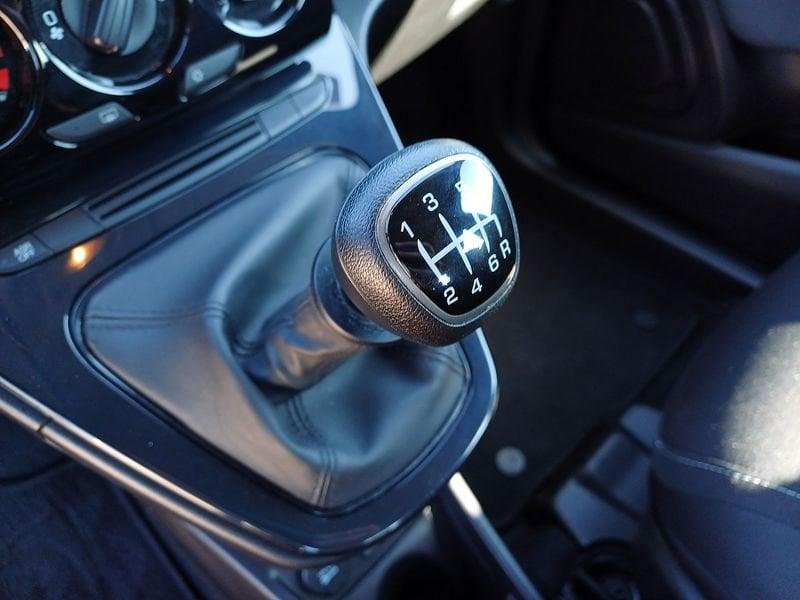 Lancia Ypsilon 1.0 firefly hybrid Gold s&s 70cv 5p.ti