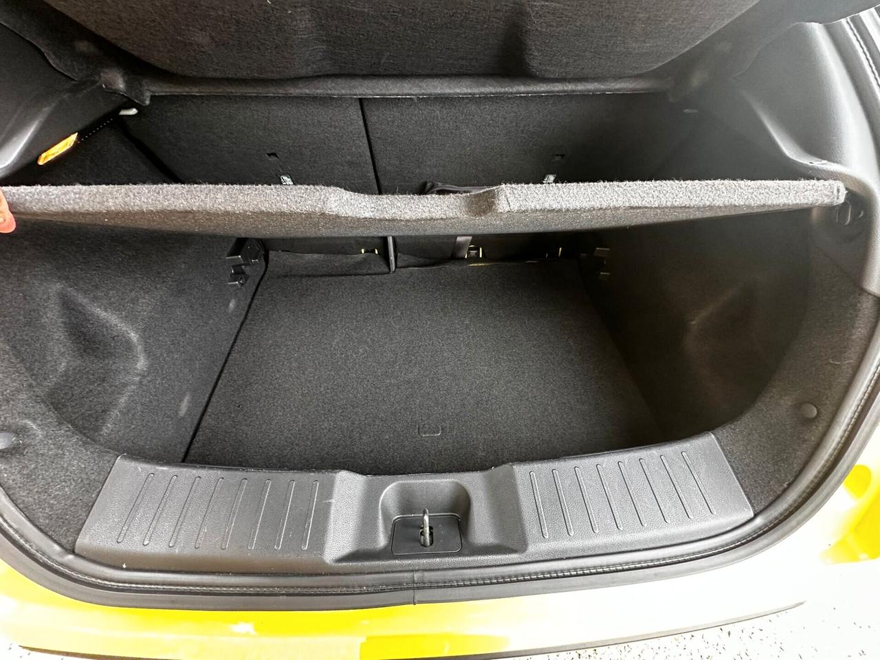 Nissan Juke 1.0 N-Sport Pari al Nuovo Full Optional