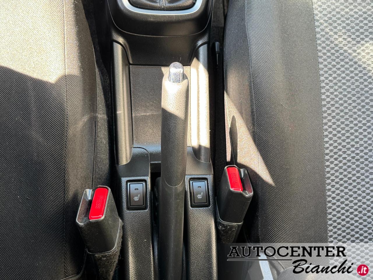 Suzuki Swift 5 Porte Swift 1.2h Top allgrip 4wd my19