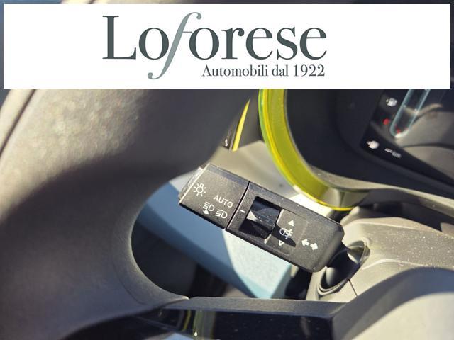 FIAT Grande Panda 1.2 100 CV S&S Icon