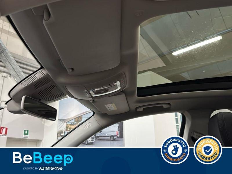 Mercedes-Benz GLE 300 D PREMIUM 4MATIC AUTO