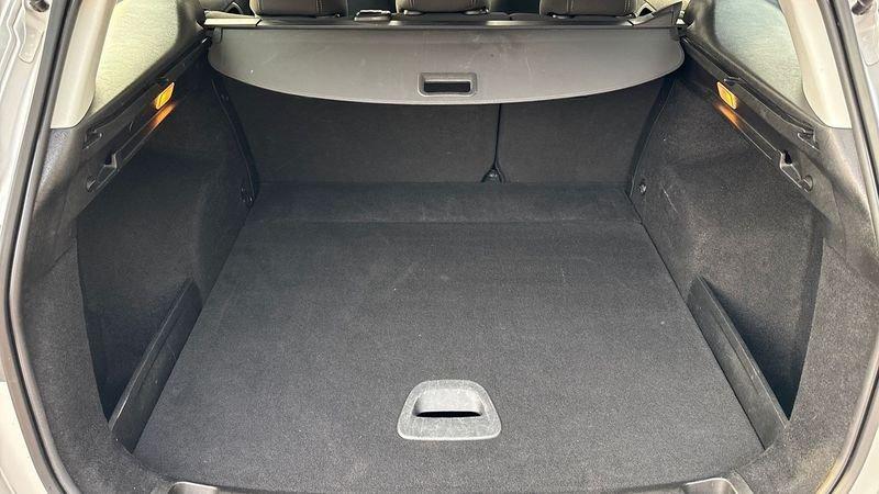 FIAT Tipo Station Wagon 1.0 100cv Life
