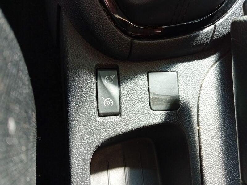 Renault Clio TCe 90CV GPL 5 porte Energy Life