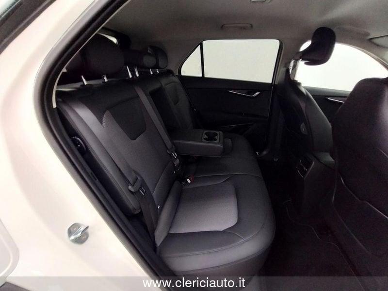 KIA e-Niro 64,8 kWh Evolution