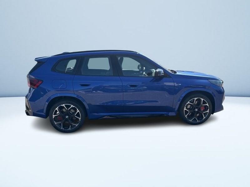 BMW X1 M35I XDRIVE M Sport Pro