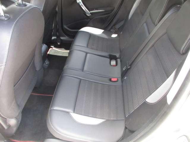 Peugeot 2008 1.6 bluehdi Allure s GARANTITA FULL OPTIONAL