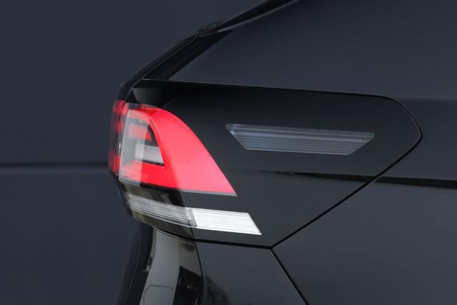 VOLKSWAGEN Taigo 1.0 TSI 110 CV DSG Life Prezzo Netto