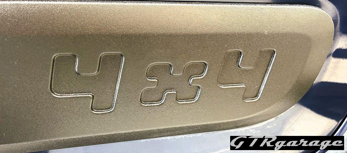 FIAT PANDA 3° 1.3 MJT S&S 4x4 OK NEOPATENTATI