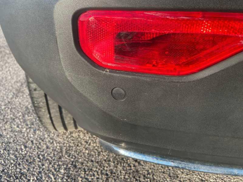 VOLVO XC40 2.0 d3 R-design GearTr.