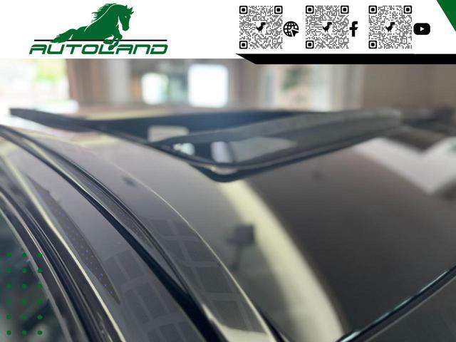 VOLVO V60 D3 AWD Geartronic R-design 190Cv