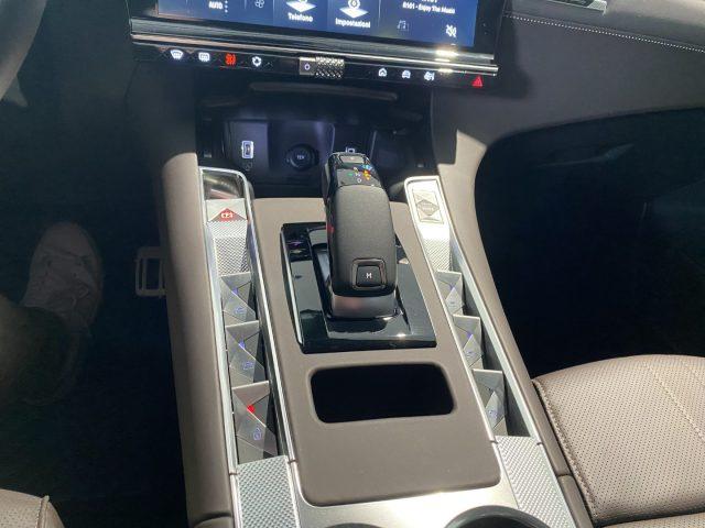DS AUTOMOBILES DS 7 BlueHDi 130 aut. Exupery