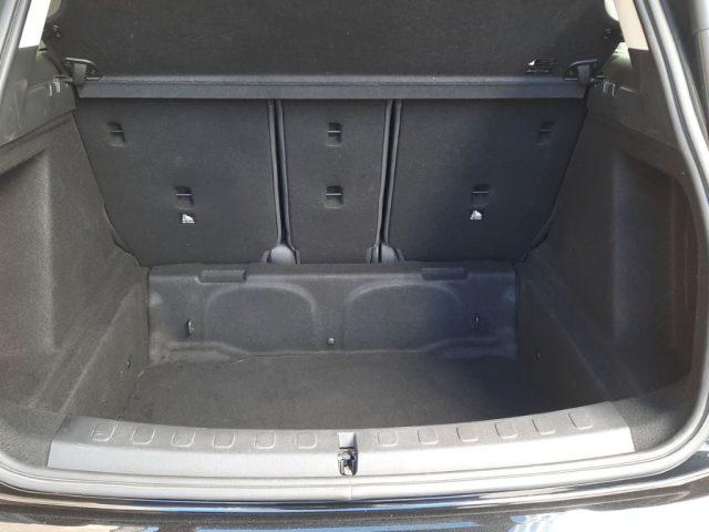 MINI Countryman 1.5 Cooper Countryman Black Edition Aut.