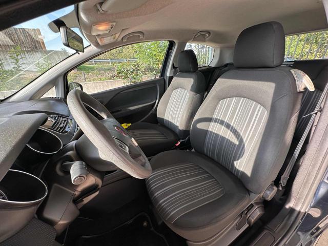 FIAT Punto Evo 1.4 3 porte S&S Active POCHI CHILOMETRI EURO 5