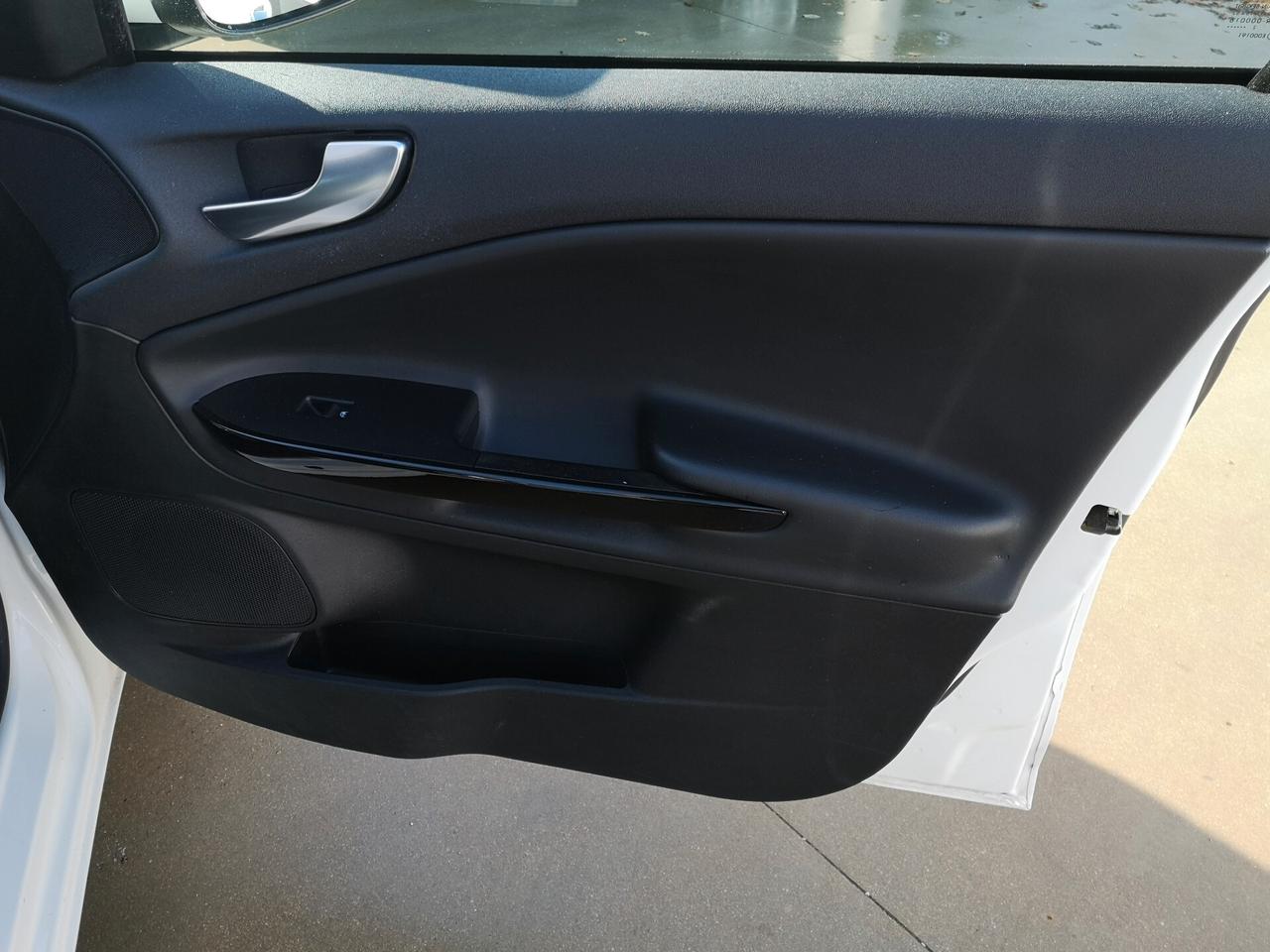 Alfa Romeo Giulietta 2.0 JTDm-2 140 CV Exclusive