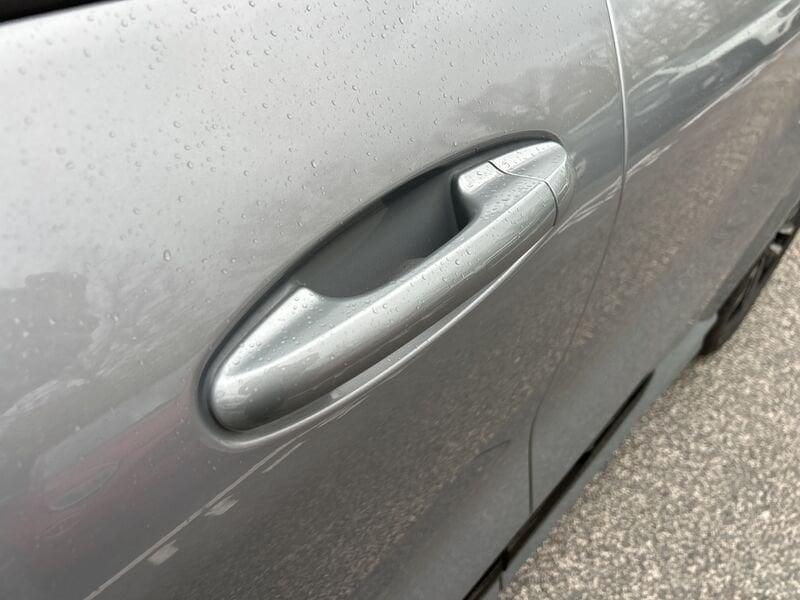 Ford Puma II 2020 1.0 ecoboost h ST-Line s&s 125cv