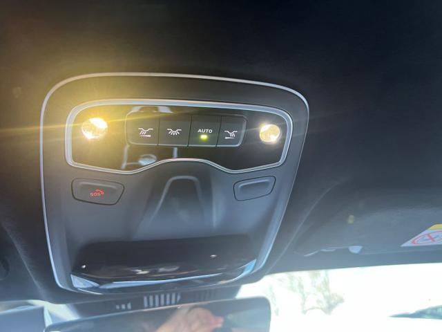 LOTUS Emira V6 Supercharged First Edition