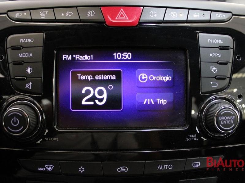 Lancia Ypsilon Ypsilon 0.9 TwinAir 85 CV 5 porte S&S DFN Gold