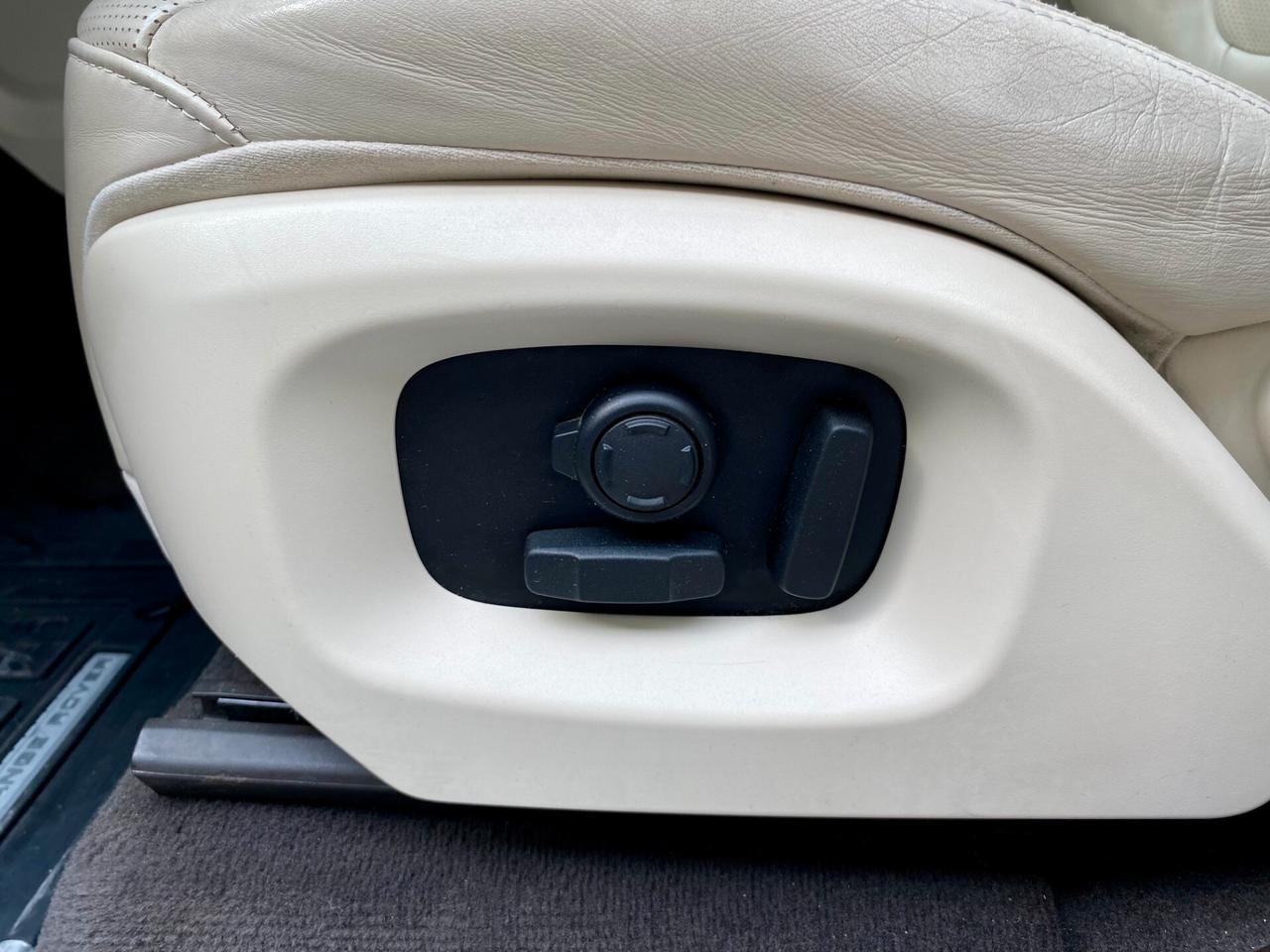 Land Rover Range Rover Sport 3.0 tdV6 HSE Dynamic auto 249cv my17