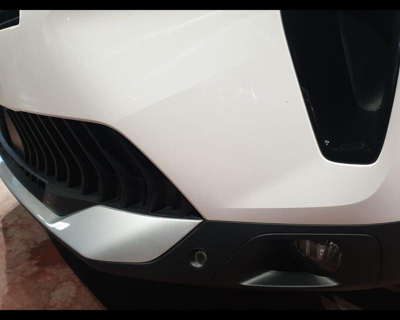 Citroën C5 Aircross PureTech 130 S&S Feel Pack