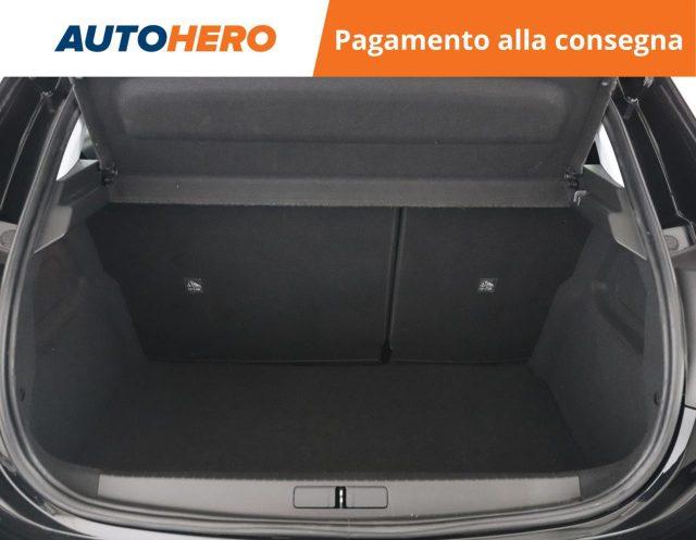 OPEL Corsa 1.2 100 CV Edition