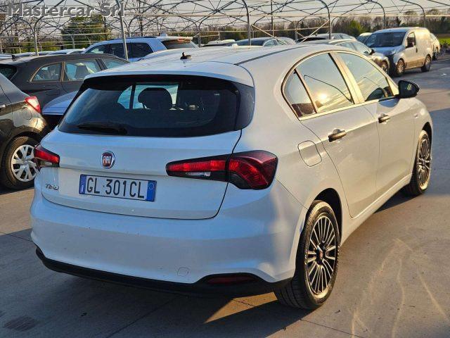 FIAT Tipo Tipo 5porte II 5p 1.0 100cv - GL301CL