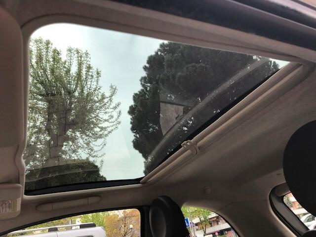 Fiat 500 1.2 EasyPower Lounge GPL